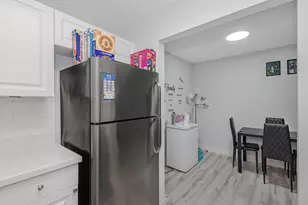 3775 NW 116th Terrace, Coral Springs, FL 33065 - Photo 7
