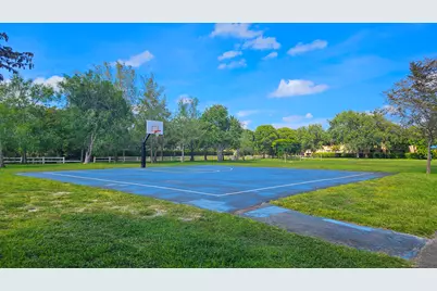 3775 NW 116th Terrace #1-4, Coral Springs, FL 33065 - Photo 51