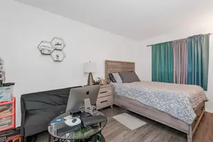 3775 NW 116th Terrace, Coral Springs, FL 33065 - Photo 33