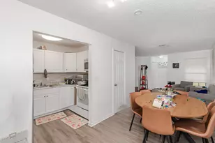 3775 NW 116th Terrace, Coral Springs, FL 33065 - Photo 23