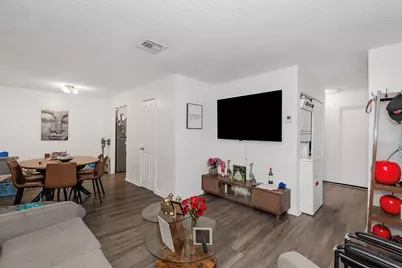3775 NW 116th Terrace #1-4, Coral Springs, FL 33065 - Photo 27
