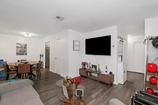 3775 NW 116th Terrace, Coral Springs, FL 33065 - Photo 27