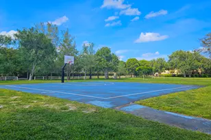 3775 NW 116th Terrace, Coral Springs, FL 33065 - Photo 49