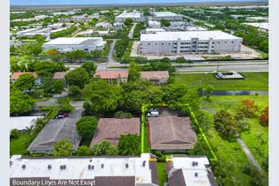3775 NW 116th Terrace #1-4, Coral Springs, FL 33065 - Photo 57