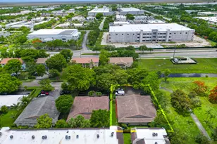 3775 NW 116th Terrace, Coral Springs, FL 33065 - Photo 57