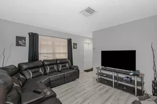 3775 NW 116th Terrace, Coral Springs, FL 33065 - Photo 11