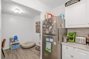 3775 NW 116th Terrace, Coral Springs, FL 33065 - Photo 21