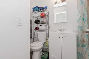 3775 NW 116th Terrace, Coral Springs, FL 33065 - Photo 31