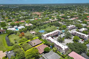 3775 NW 116th Terrace, Coral Springs, FL 33065 - Photo 1