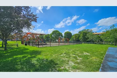 3775 NW 116th Terrace #1-4, Coral Springs, FL 33065 - Photo 47