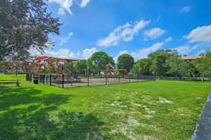 3775 NW 116th Terrace, Coral Springs, FL 33065 - Photo 47
