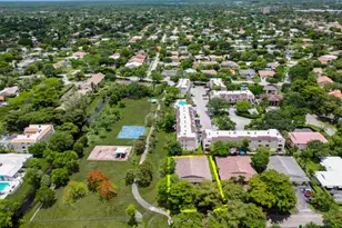 3775 NW 116th Terrace, Coral Springs, FL 33065 - Photo 55