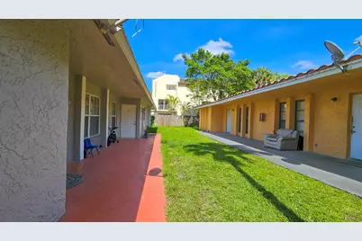 3775 NW 116th Terrace #1-4, Coral Springs, FL 33065 - Photo 37