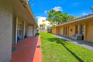 3775 NW 116th Terrace, Coral Springs, FL 33065 - Photo 37