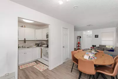 3775 NW 116th Terrace #1-4, Coral Springs, FL 33065 - Photo 23