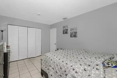 3775 NW 116th Terrace #1-4, Coral Springs, FL 33065 - Photo 15