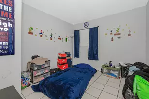 3775 NW 116th Terrace, Coral Springs, FL 33065 - Photo 17