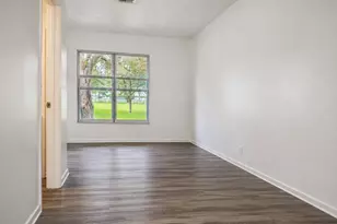 3775 NW 116th Terrace, Coral Springs, FL 33065 - Photo 45