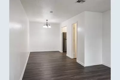 3775 NW 116th Terrace #1-4, Coral Springs, FL 33065 - Photo 39