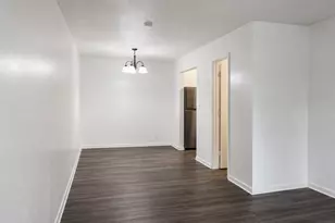3775 NW 116th Terrace, Coral Springs, FL 33065 - Photo 39