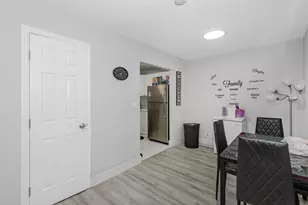 3775 NW 116th Terrace, Coral Springs, FL 33065 - Photo 9