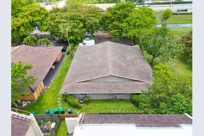 3775 NW 116th Terrace #1-4, Coral Springs, FL 33065 - Photo 61