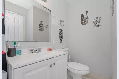 3775 NW 116th Terrace #1-4, Coral Springs, FL 33065 - Photo 17