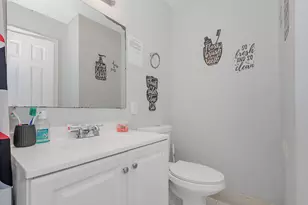 3775 NW 116th Terrace, Coral Springs, FL 33065 - Photo 17