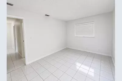 3775 NW 116th Terrace #1-4, Coral Springs, FL 33065 - Photo 41