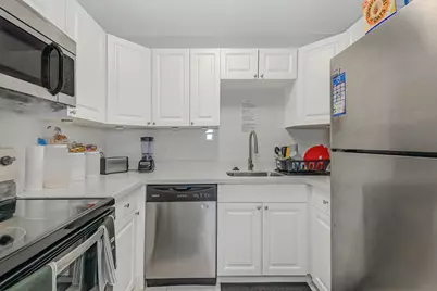 3775 NW 116th Terrace #1-4, Coral Springs, FL 33065 - Photo 5