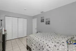 3775 NW 116th Terrace, Coral Springs, FL 33065 - Photo 15