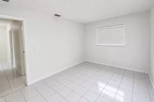 3775 NW 116th Terrace, Coral Springs, FL 33065 - Photo 41