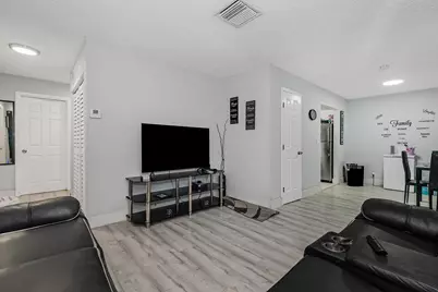 3775 NW 116th Terrace #1-4, Coral Springs, FL 33065 - Photo 11