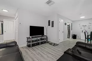 3775 NW 116th Terrace, Coral Springs, FL 33065 - Photo 11