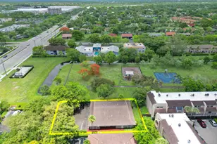 3775 NW 116th Terrace, Coral Springs, FL 33065 - Photo 59