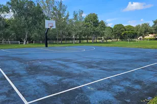 3775 NW 116th Terrace, Coral Springs, FL 33065 - Photo 49