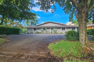 3775 NW 116th Terrace, Coral Springs, FL 33065 - Photo 51