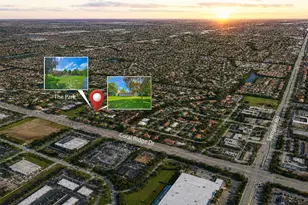 3775 NW 116th Terrace, Coral Springs, FL 33065 - Photo 59