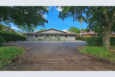3775 NW 116th Terrace #1-4, Coral Springs, FL 33065 - Photo 53