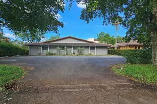 3775 NW 116th Terrace, Coral Springs, FL 33065 - Photo 53