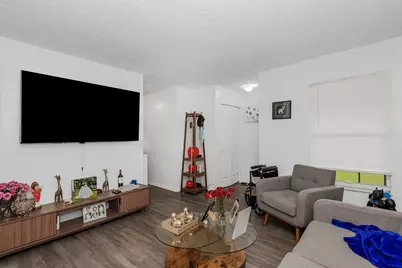 3775 NW 116th Terrace #1-4, Coral Springs, FL 33065 - Photo 27