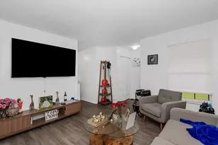 3775 NW 116th Terrace, Coral Springs, FL 33065 - Photo 27