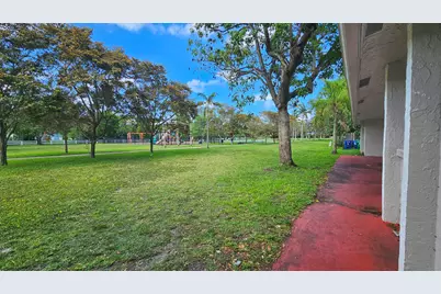 3775 NW 116th Terrace #1-4, Coral Springs, FL 33065 - Photo 47