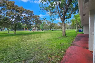 3775 NW 116th Terrace, Coral Springs, FL 33065 - Photo 47