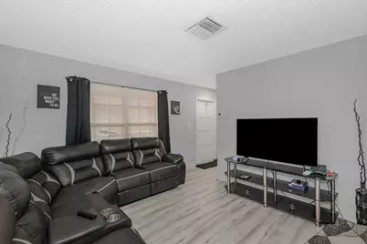 3775 NW 116th Terrace #1-4, Coral Springs, FL 33065 - Photo 11