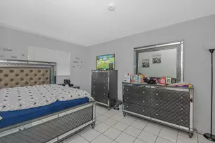 3775 NW 116th Terrace, Coral Springs, FL 33065 - Photo 15