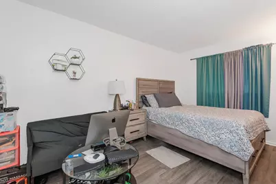 3775 NW 116th Terrace #1-4, Coral Springs, FL 33065 - Photo 35