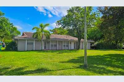 3775 NW 116th Terrace #1-4, Coral Springs, FL 33065 - Photo 53