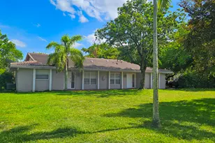 3775 NW 116th Terrace, Coral Springs, FL 33065 - Photo 53