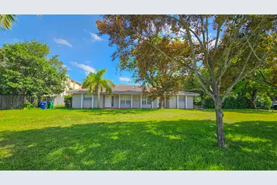 3775 NW 116th Terrace #1-4, Coral Springs, FL 33065 - Photo 3